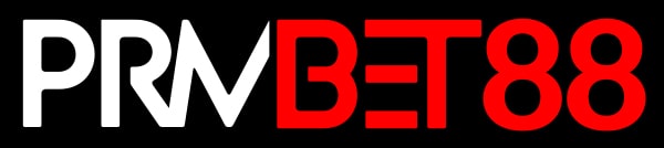 PRMBET88