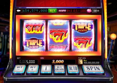 สล็อตออนไลน์ มือ ถือ ฟรีเครดิต