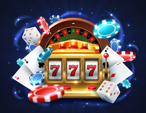 เล่นสล็อตออนไลน์ผ่านมือถือง่ายๆ กับเว็บ Prmbet